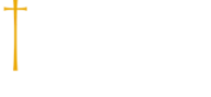 St. Francis Rehabilitation and Nursing Center
