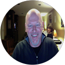 Chuck Denningham profile picture